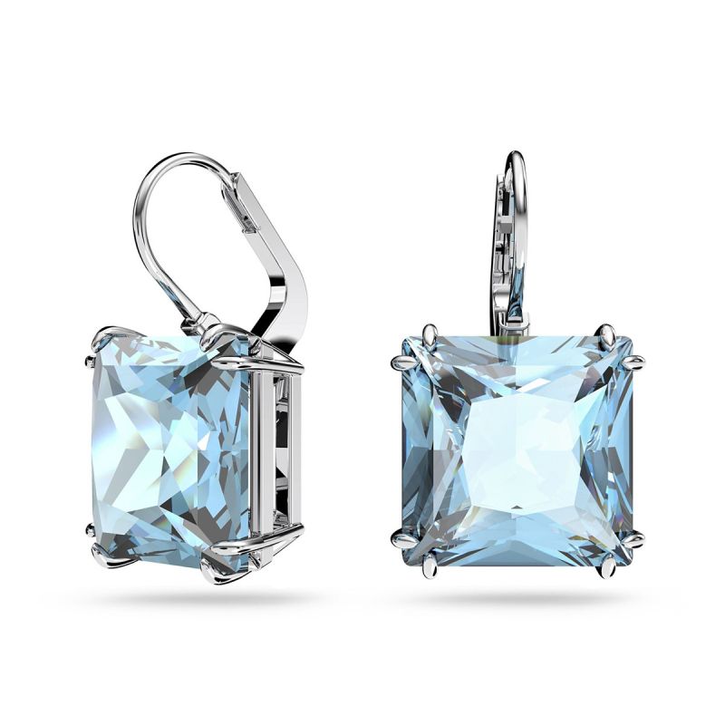 Swarovski Millenia korvakorut 5619472-1