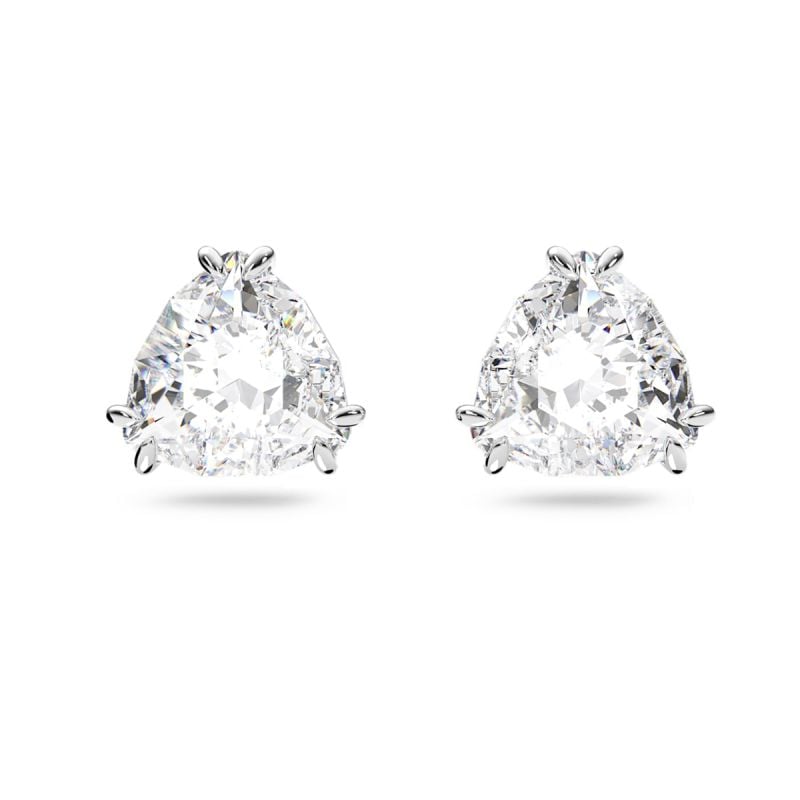 Swarovski Millenia korvakorut 5619498-1