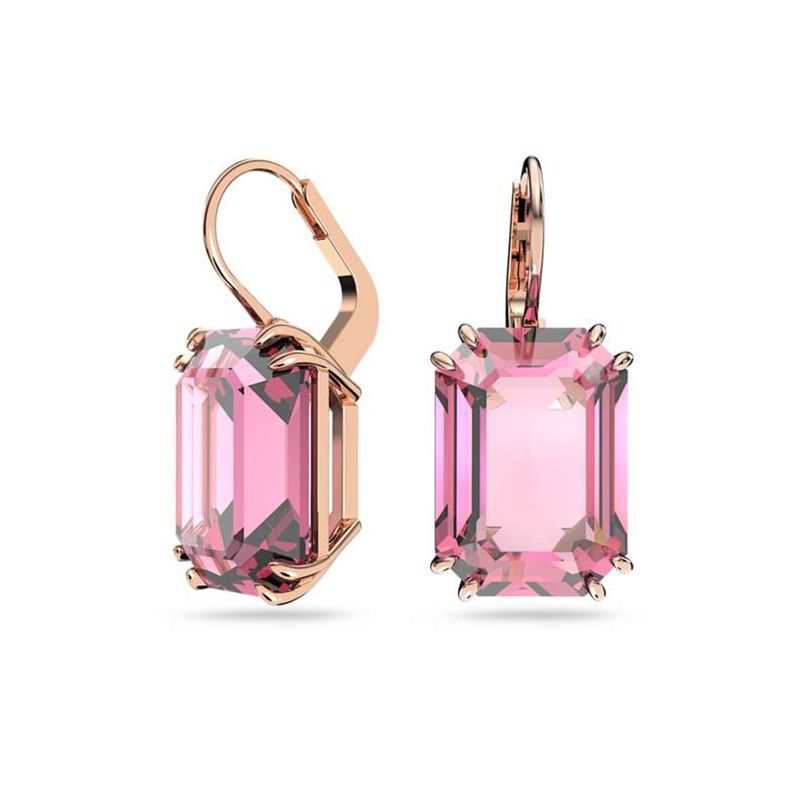 Swarovski Millenia korvakorut 5619502-1