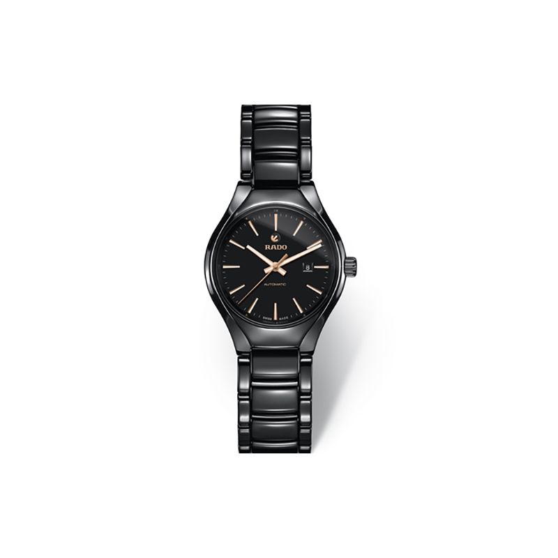 Rado True Automatic R27242162-1