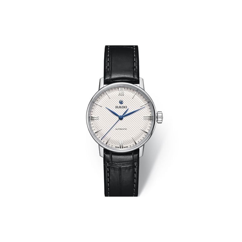 Rado Coupole Classic Automatic R22862075-1