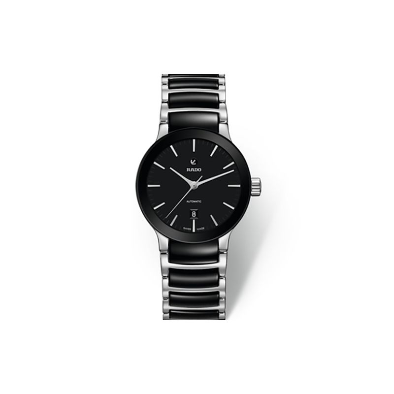 Rado Centrix Automatic R30009172-1