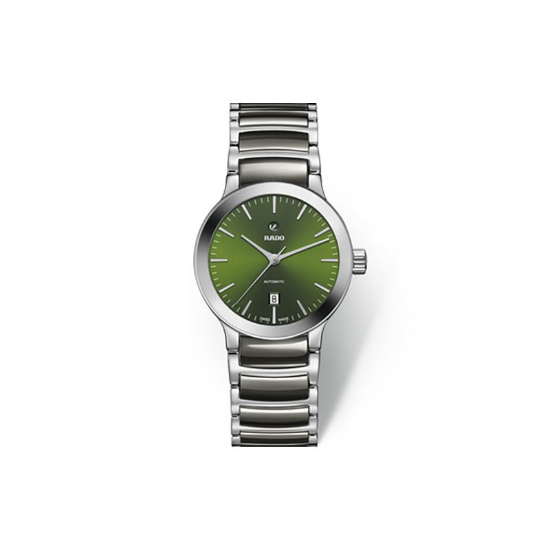 Rado Centrix Automatic R30011312-1