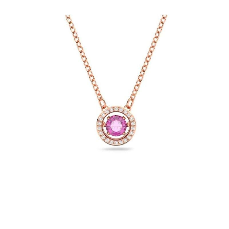 Swarovski Sparkling kaulakoru 5620551-1