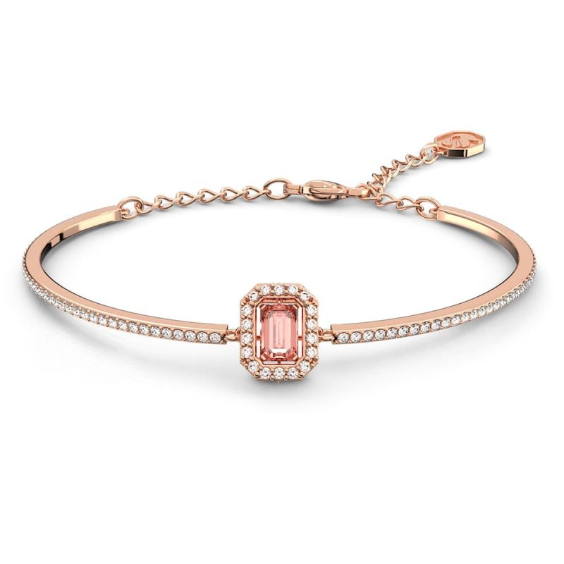Swarovski Millenia -rannekoru 5620555-1