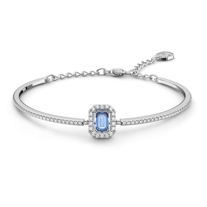 Swarovski Millenia -rannekoru 5620556-1