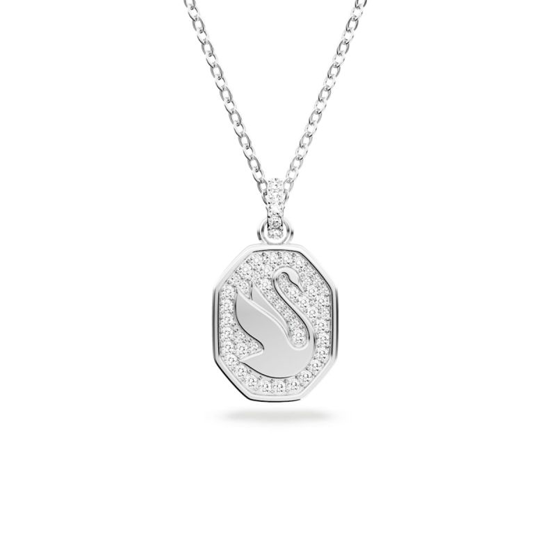 Swarovski Signum -kaulakoru 5621098-1