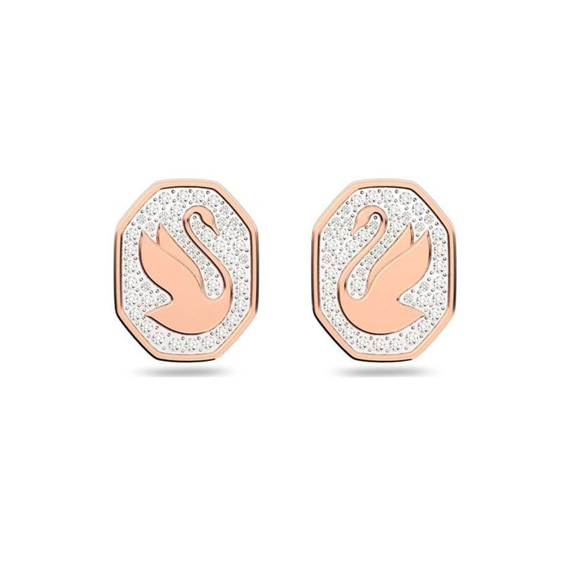 Swarovski Signum korvakorut 5621105