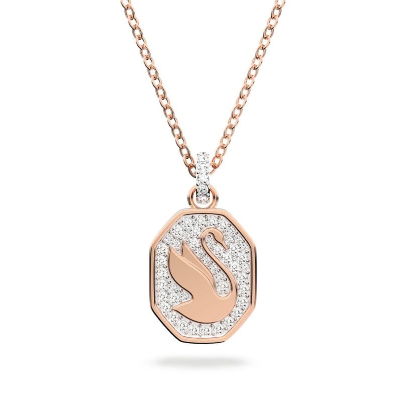 Swarovski Signum kaulakoru 5621106-0