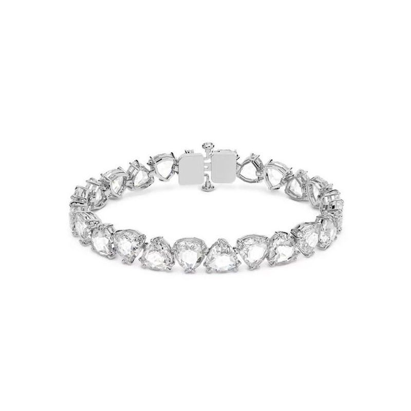Swarovski Millenia rannekoru 5622451-1