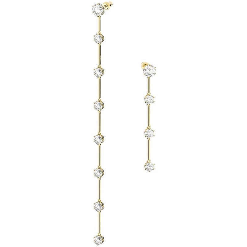 Swarovski Constella korvakorut 5622721-1