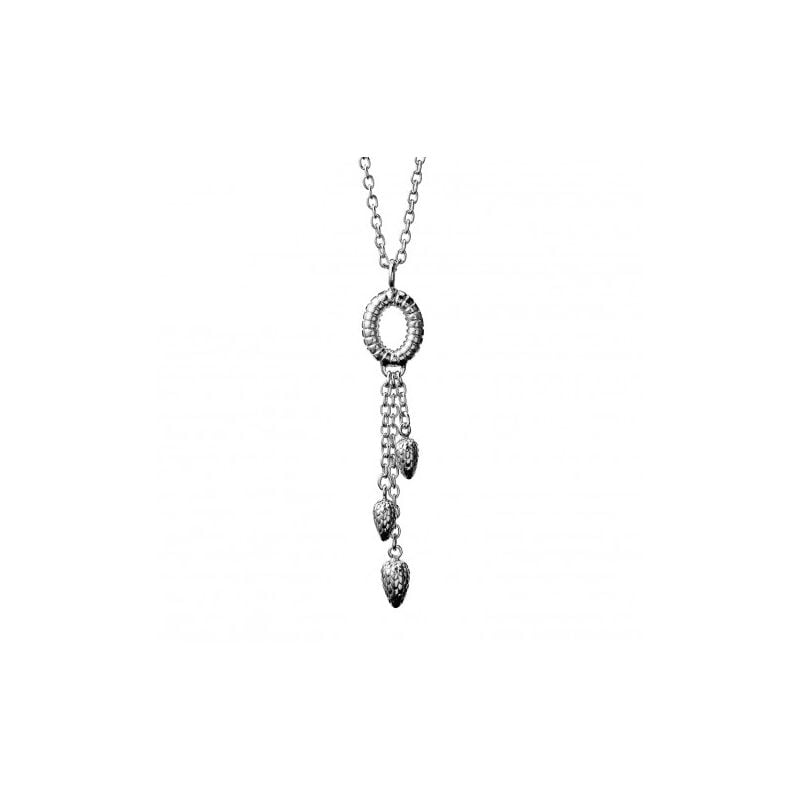 Lumoava Ohto Halskette 562300000-1