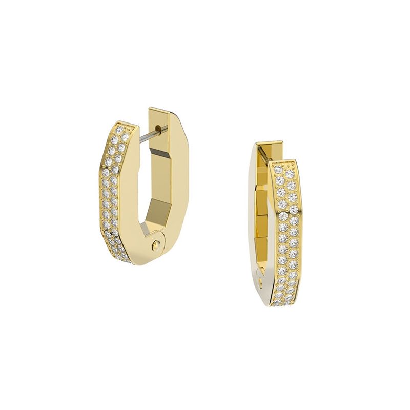 Swarovski Dextera korvakorut 5626084-1