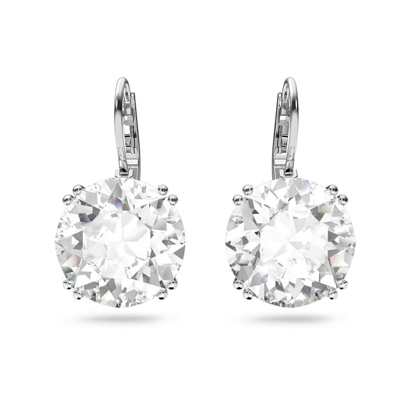 Swarovski Millenia korvakorut 5628351-1