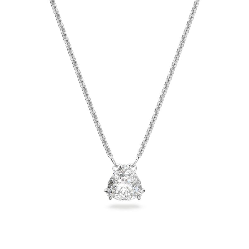 Swarovski Millenia kaulakoru 5628352-1