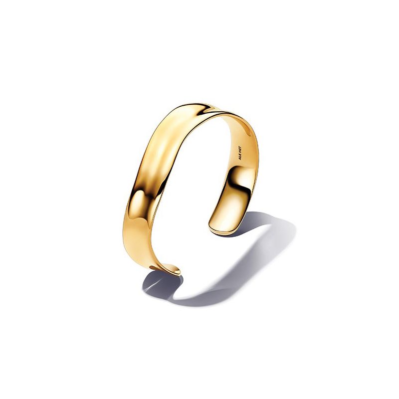 Pandora Open Bangle rannekoru 563302C00-2-1