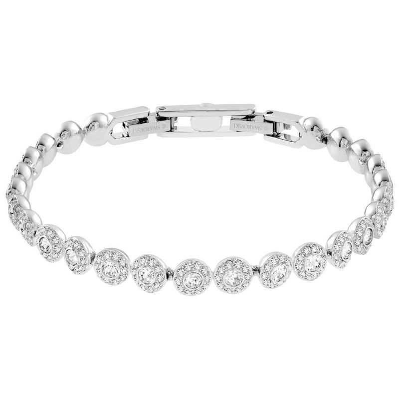 Swarovski Angelic rannekoru 5633833-1