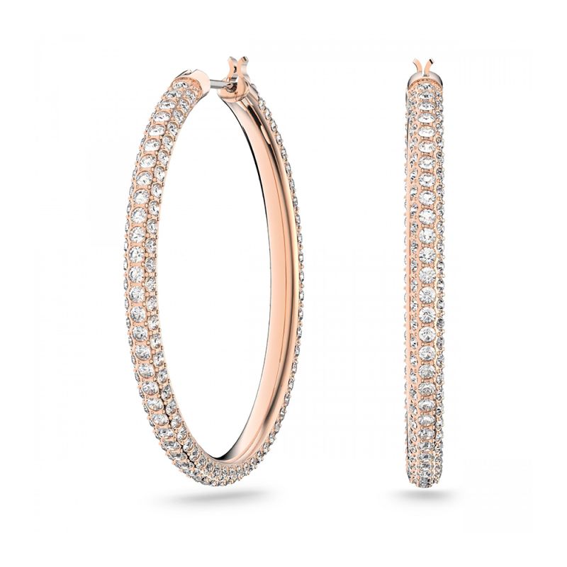 Swarovski Stone korvakorut 5633851-1