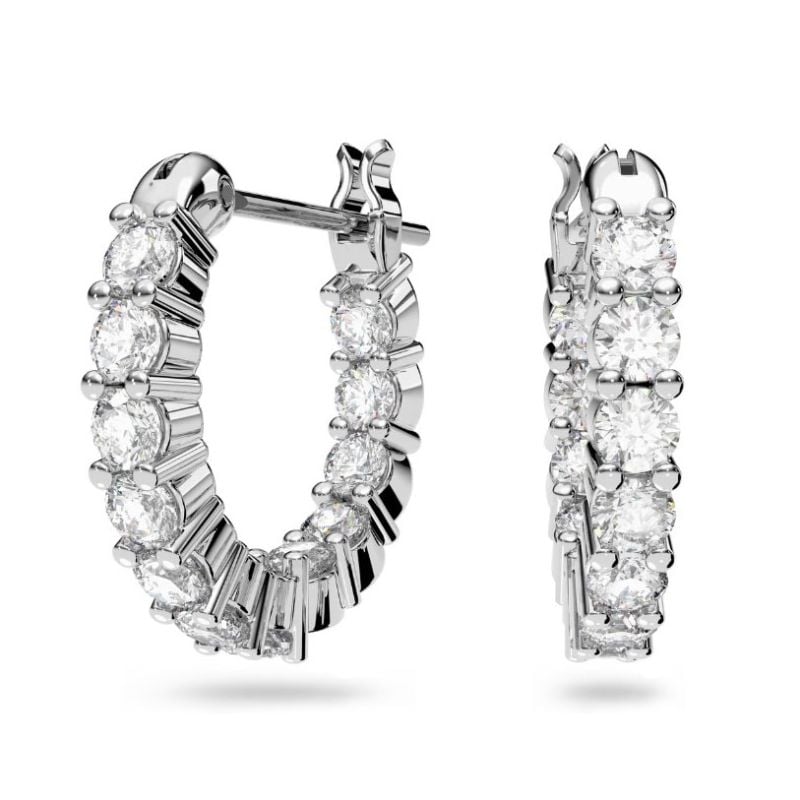 Swarovski Vittore örhängen 5633866 -1