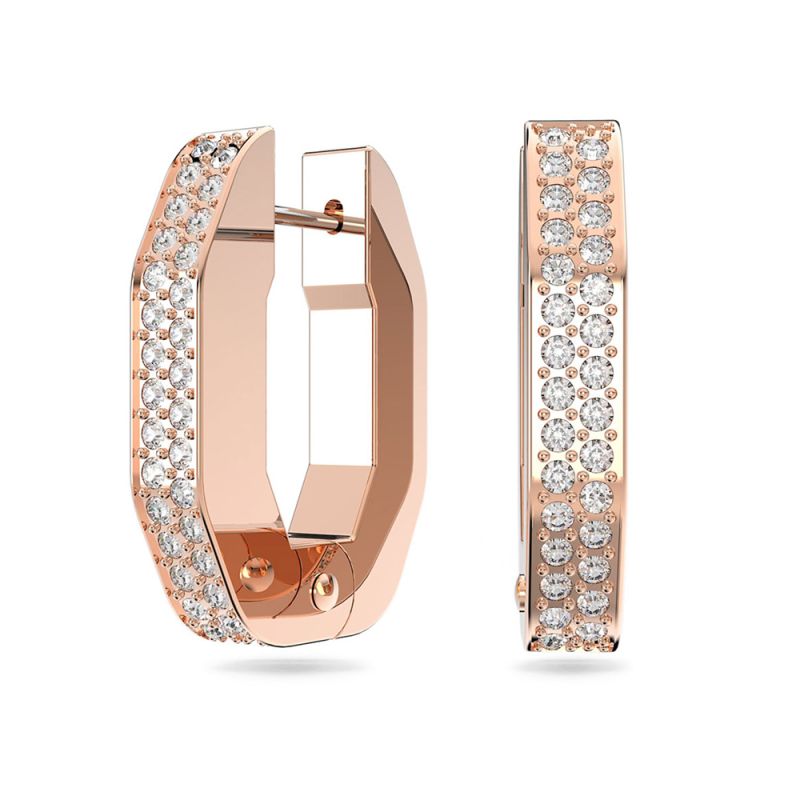 Swarovski Dextera korvakorut 5634993-1