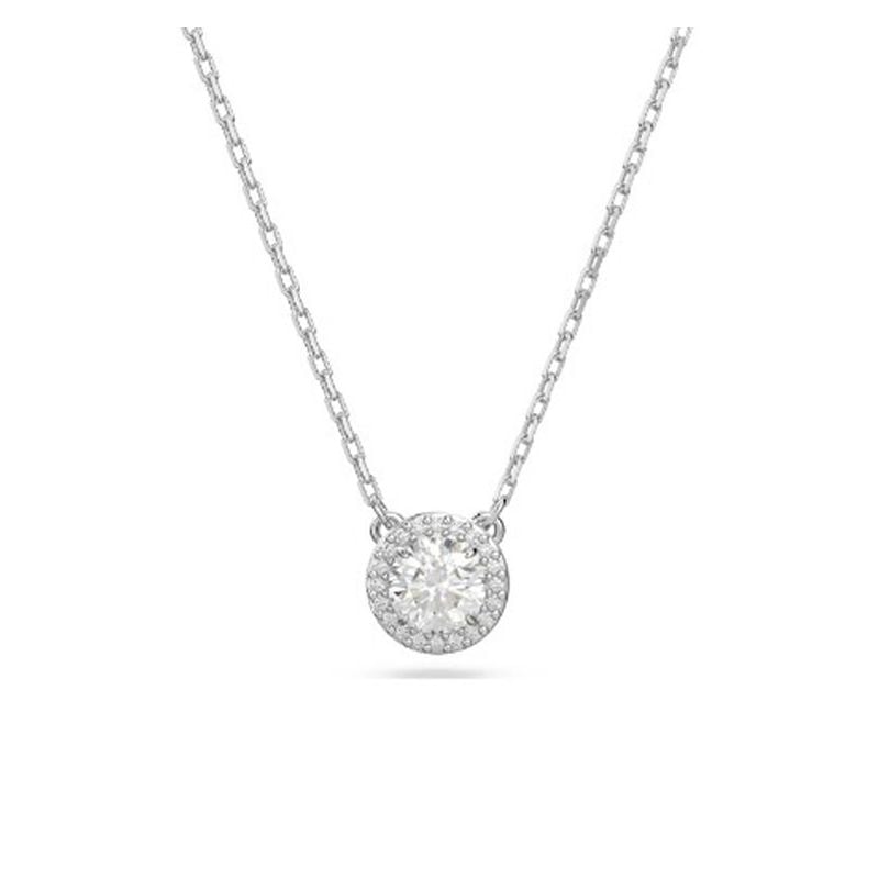 Swarovski Constella kaulakoru 5636264-1