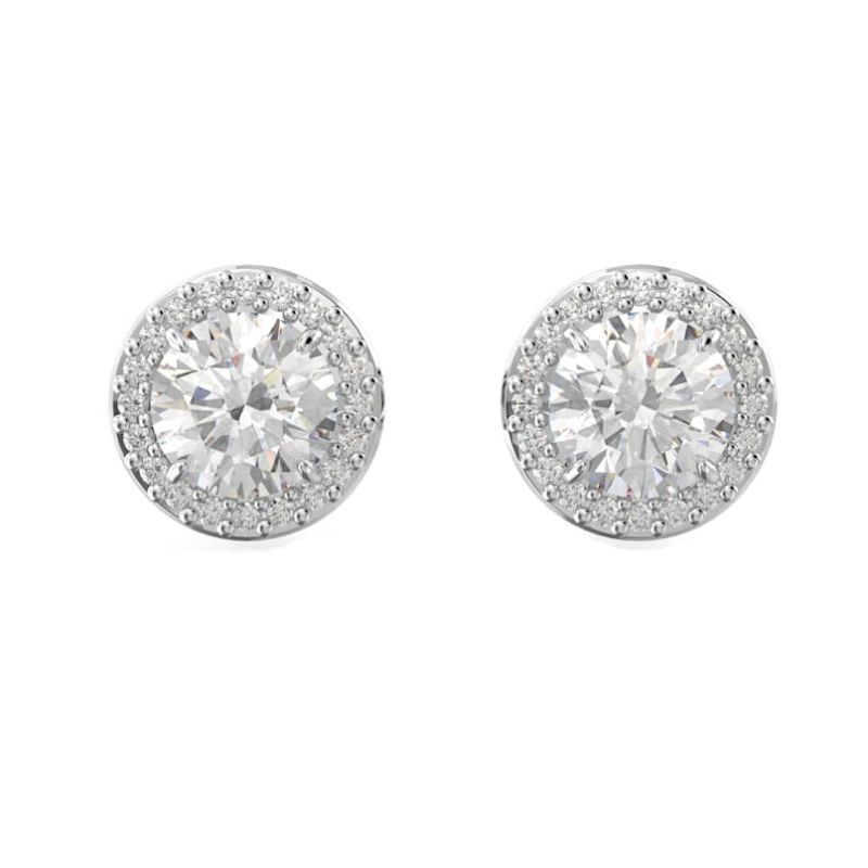 Swarovski Constella korvakorut 5636269-1