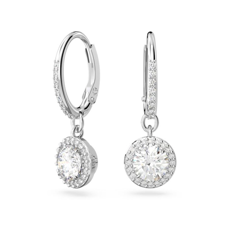 Swarovski Constella korvakorut 5636270-1
