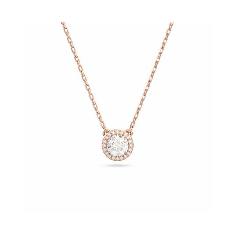 Swarovski Constella kaulakoru 5636272-1