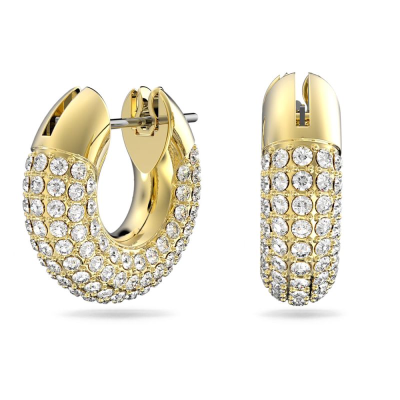 Swarovski Dextera korvakorut 5636530-1