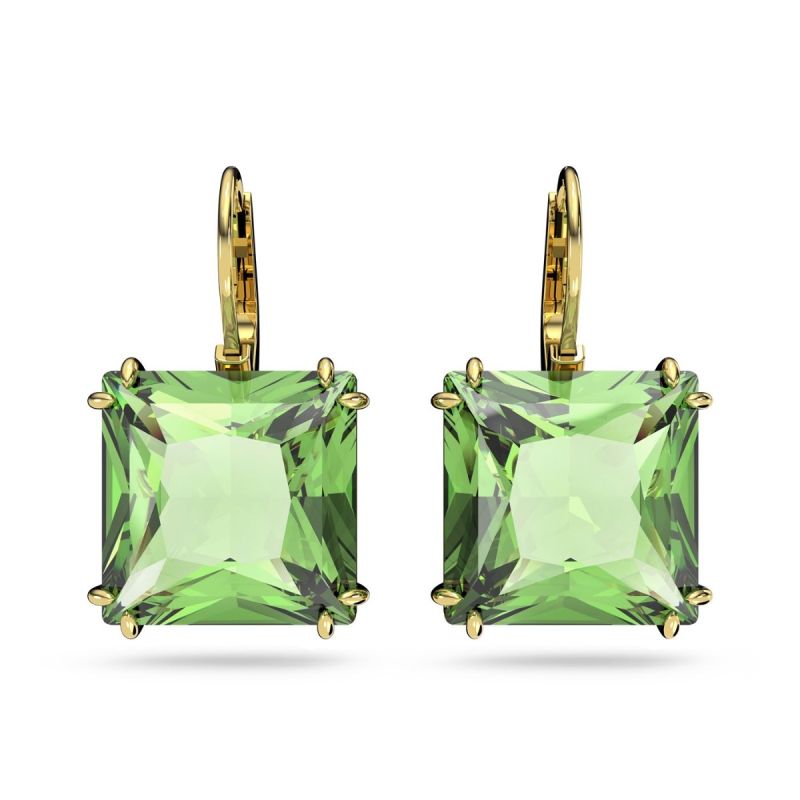 Swarovski Millenia drop korvakorut 5636564
