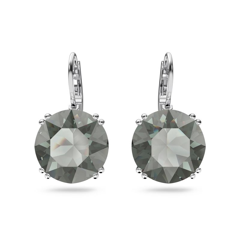 Swarovski Millenia korvakorut 5636567-1