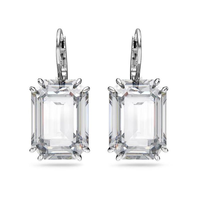 Swarovski Millenia korvakorut 5636569-1