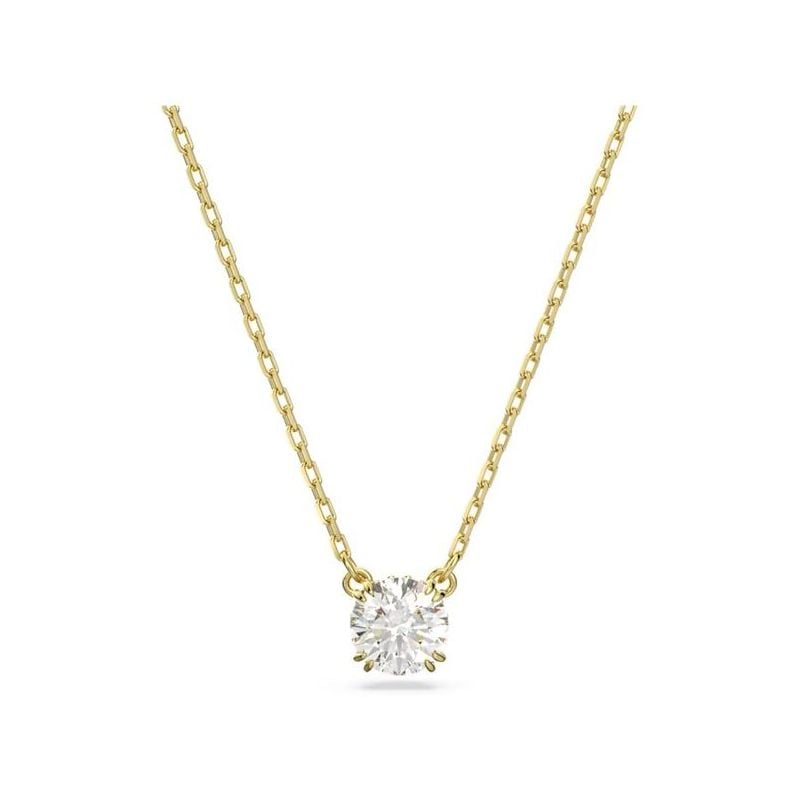 Swarovski Constella Halskette 5636703-1