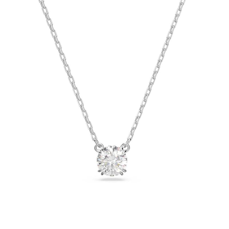Swarovski Constella kaulakoru 5636706-1