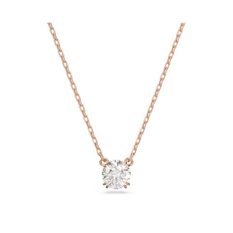 Swarovski Constella kaulakoru 5636710-1