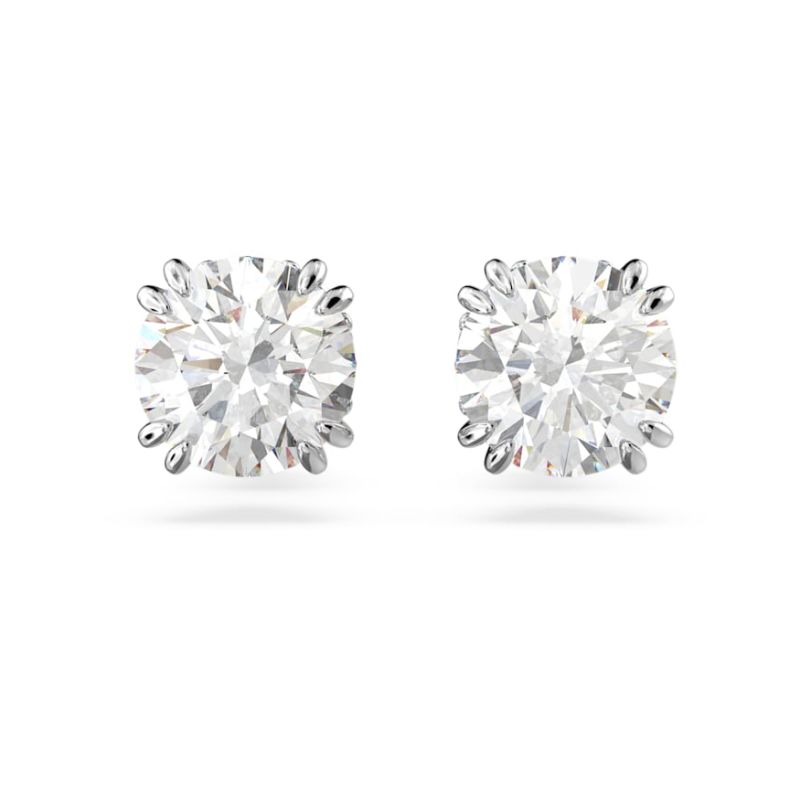 Swarovski Constella korvakorut 5636712-1