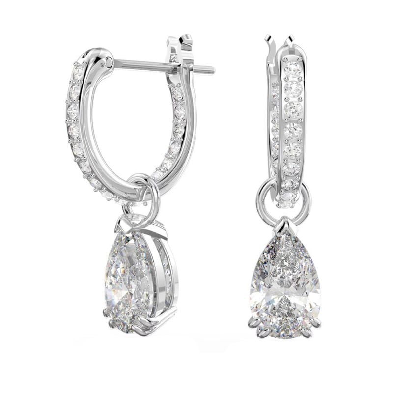 Swarovski Millenia korvakorut 5636716-1