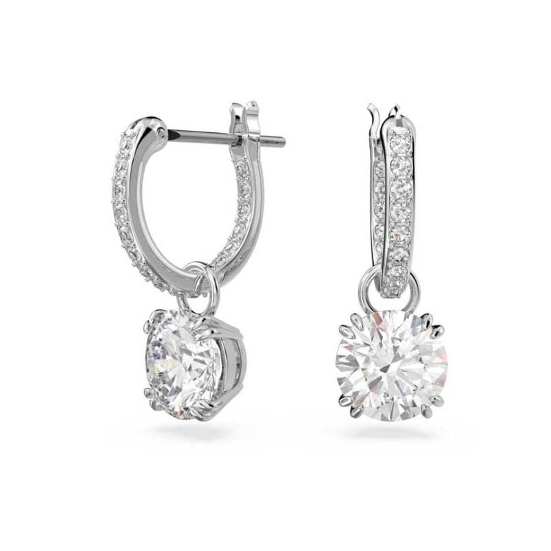 Swarovski Constella korvakorut 5636717-1