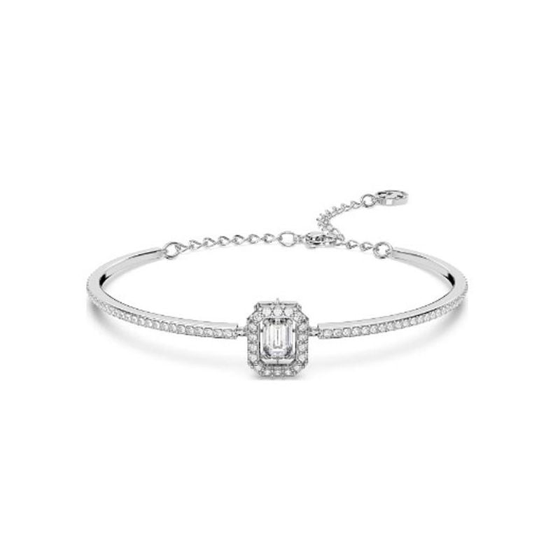 Swarovski Millenia rannekoru 5638494-1