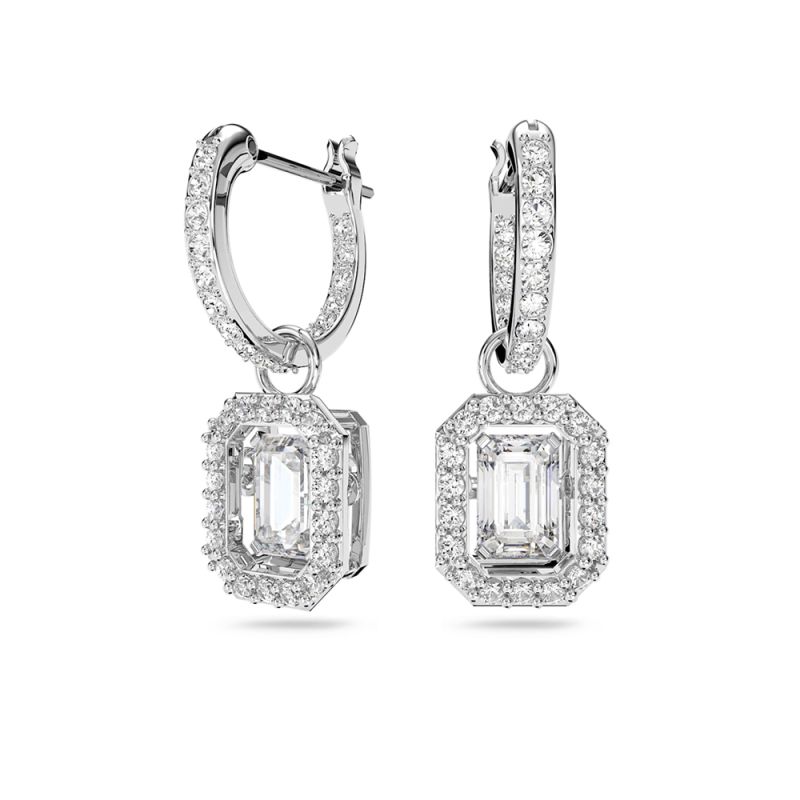Swarovski Millenia korvakorut 5638495-1