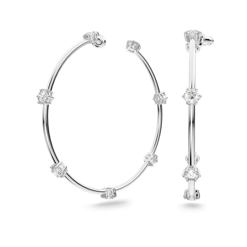 Swarovski Constella korvakorut 5638698-1