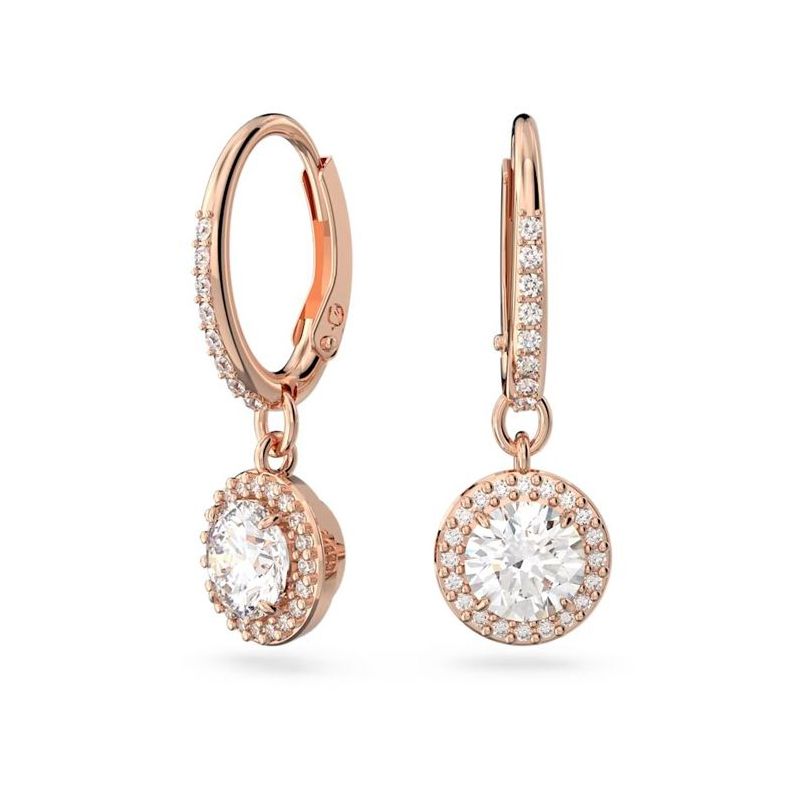 Swarovski Constella korvakorut 5638769-1