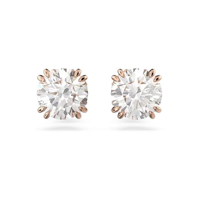 Swarovski Constella korvakorut 5638801-1