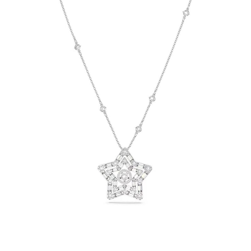 Swarovski Stella kaulakoru 5639024-1