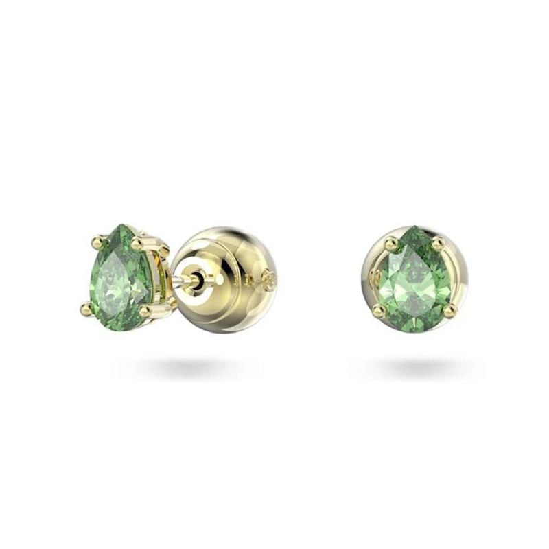 Swarovski Stilla korvakorut 5639120-1