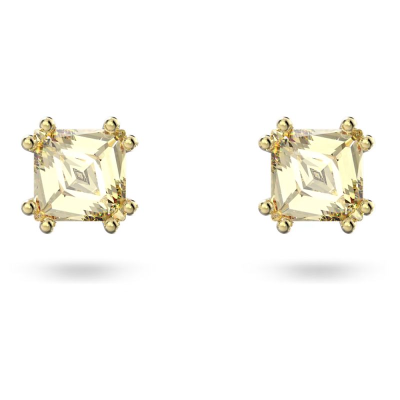 Swarovski Stilla korvakorut 5639124-1