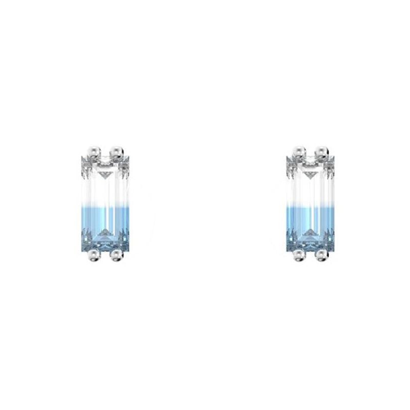 Swarovski Stilla korvakorut 5639132-1