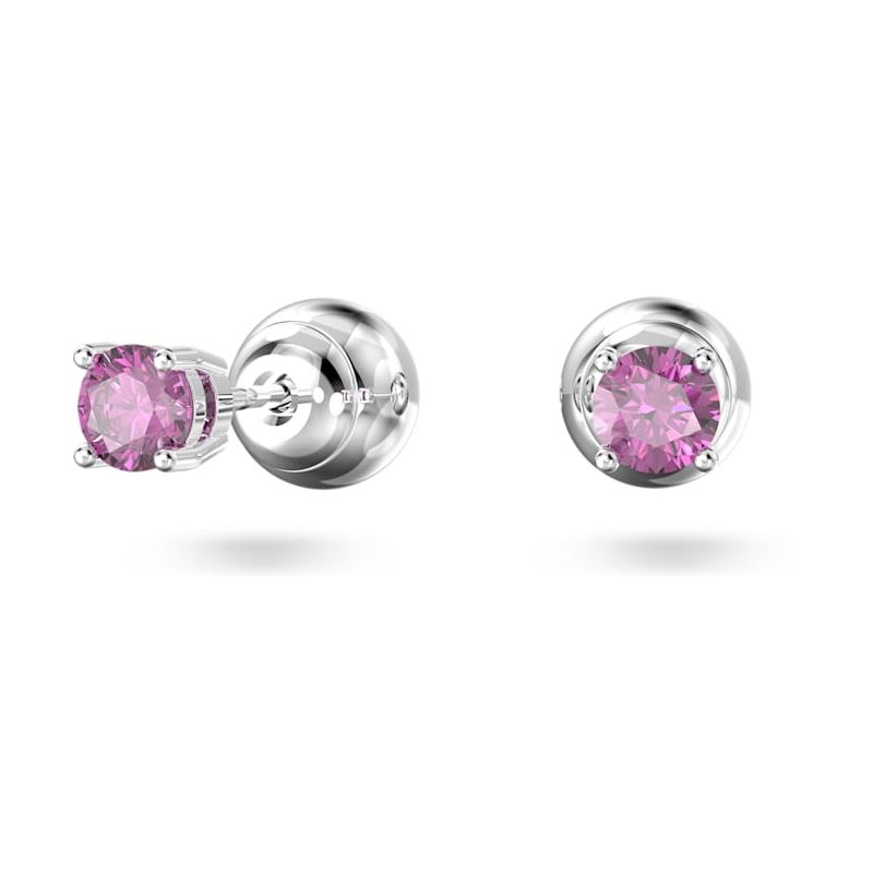 Swarovski Stilla korvakorut 5639135-1