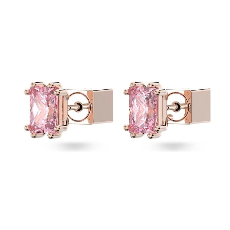 Swarovski Stilla korvakorut 5639136-1