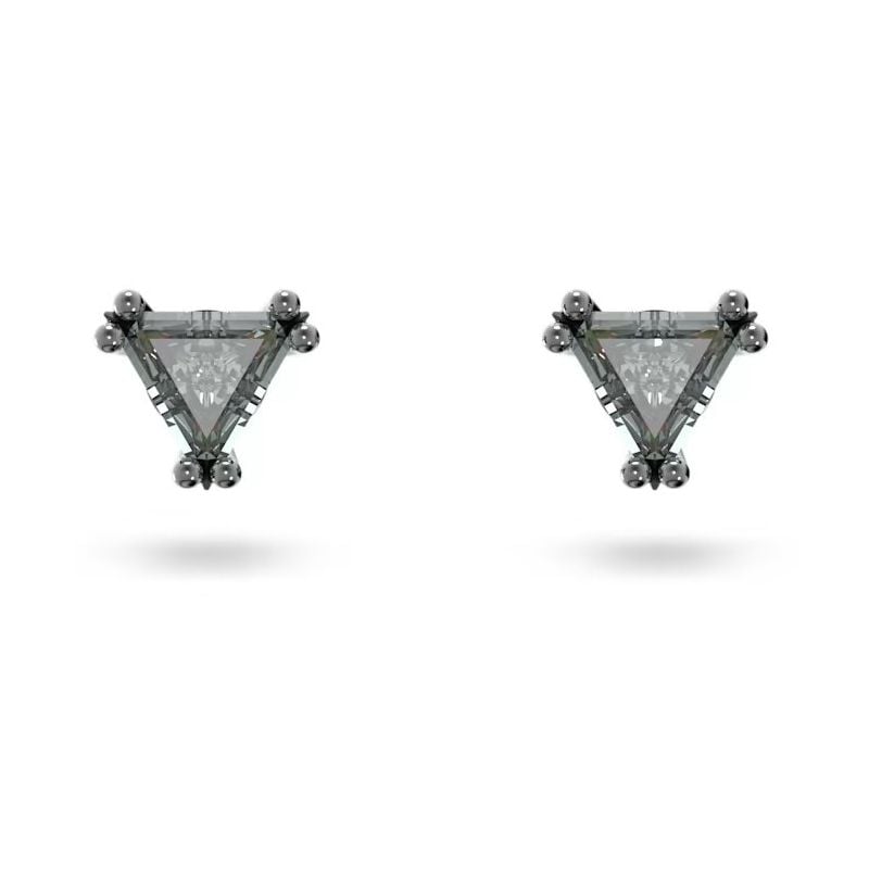 Swarovski Stilla korvakorut 5639137-1